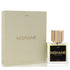 Nishane-Ani-by-Nishane-For-Women Extrait De Parfum Spray (Unisex) 1.7 oz (50 ml)
