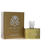 Notting Hill by English Laundry For Women - Eau De Parfum Spray 100 ml (3.4 oz)