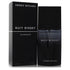 Nuit-D'issey-by-Issey-Miyake-For-Men Eau De Toilette Spray 2.5 oz (75 ml)