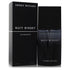 Nuit-D'issey-by-Issey-Miyake-For-Men-Eau-De-Toilette-Spray-2.5-oz