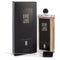 Nuit De Cellophane by Serge Lutens For Women - Eau De Parfum Spray (Unisex) 3.3 oz