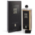Nuit De Cellophane by Serge Lutens For Women - Eau De Parfum Spray (Unisex) 3.3 oz