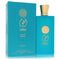 Nusuk-Ajwaa-Turquoise-by-Nusuk-For-Women Eau De Parfum Spray (Unisex) 3.4 oz (100 ml)