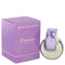 Omnia Amethyste by Bvlgari For Women - Eau De Toilette Spray 1.3 oz
