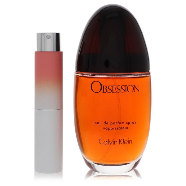 Obsession-by-Calvin-Klein-For-Women-Travel-Spray-.27-oz