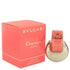 Omnia Coral by Bvlgari For Women - Eau De Toilette Spray 2.2 oz