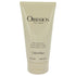 Obsession by Calvin Klein For Men - After Shave Balm 5 oz