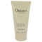 Obsession by Calvin Klein For Men - After Shave Balm 5 oz
