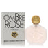 Ombre-Rose-by-Brosseau-For-Women Eau De Toilette Spray 1 oz (30 ml)