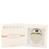 Omnia Crystalline by Bvlgari For Women - Eau De Toilette Spray .85 oz