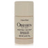 Obsession-by-Calvin-Klein-For-Men Deodorant Stick 2.6 oz (77 ml)