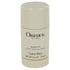 Obsession by Calvin Klein For Men - Deodorant Stick 2.6 oz