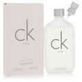 Ck-One-by-Calvin-Klein-For-Women Eau De Toilette Pour/Spray (Unisex) 1.7 oz (50 ml)