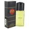 Opium by Yves Saint Laurent For Men - Eau De Toilette Spray 3.3 oz