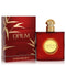 Opium by Yves Saint Laurent For Women - Eau De Toilette Spray (New Packaging) 1.6 oz