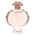 Olympea-by-Paco-Rabanne-For-Women Eau De Parfum Spray (Tester) 2.7 oz (80 ml)