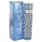 Paris Hilton by Paris Hilton For Men - Eau De Toilette Spray 100 ml (3.4 oz)