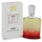 Original Santal by Creed For Men - Eau De Parfum Spray 3.3 oz