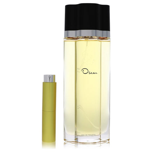 Oscar-by-Oscar-De-La-Renta-For-Women-Travel-Spray-.27-oz