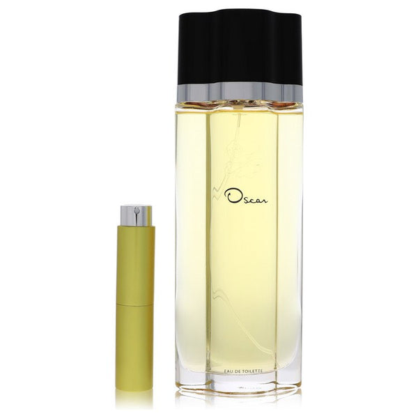 Oscar-by-Oscar-De-La-Renta-For-Women-Travel-Spray-.27-oz