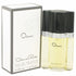 Oscar by Oscar De La Renta For Women - Eau De Toilette Spray 1.6 oz