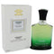 Original Vetiver by Creed For Men - Eau De Parfum Spray 3.3 oz