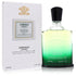 Original-Vetiver-by-Creed-For-Men Eau De Parfum Spray 3.3 oz (100 ml)
