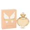 Olympea by Paco Rabanne For Women - Eau De Parfum Spray 1.7 oz