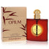 Opium-by-Yves-Saint-Laurent-For-Women Eau De Parfum Spray (New Packaging) 1.6 oz (50 ml)