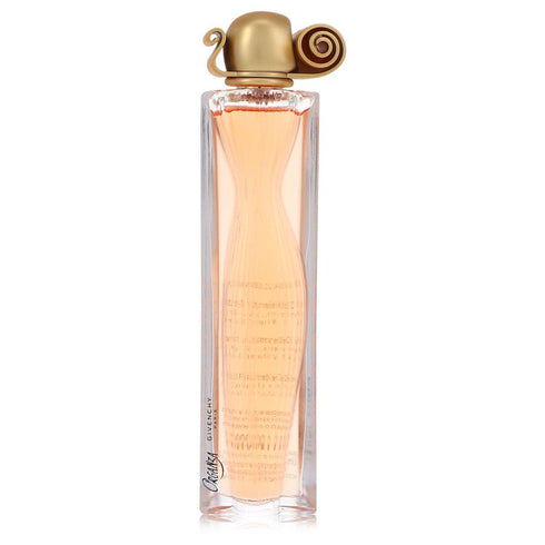 Organza-by-Givenchy-For-Women Eau De Parfum Spray (Tester) 1.7 oz (50 ml)