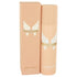 Olympea by Paco Rabanne For Women - Deodorant Spray 5.1 oz
