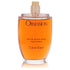 Obsession-by-Calvin-Klein-For-Women Eau De Parfum Spray (Tester) 3.4 oz (100 ml)