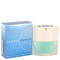 Oxygene by Lanvin For Women - Eau De Parfum Spray 1.7 oz