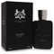 Oajan-by-Parfums-De-Marly-For-Men Eau De Parfum Spray 4.2 oz (125 ml)