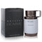 Odyssey Homme White by Armaf For Men - Eau De Parfum Spray 100 ml (3.4 oz)