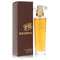 Old-Havana-Pm-by-Marmol-&-Son-For-Women Eau De Parfum Spray 1.7 oz (50 ml)
