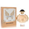Olympea-Solar-by-Paco-Rabanne-For-Women Eau De Parfum Intense Spray 1.7 oz (50 ml)