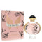 Olympea Blossom by Paco Rabanne For Women - Eau De Parfum Florale Spray 2.7 oz