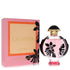 Olympea Flora by Paco Rabanne For Women - Eau De Parfum Intense Spray 2.7 oz