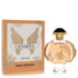 Olympea-Solar-by-Paco-Rabanne-For-Women Eau De Parfum Intense Spray 2.7 oz (80 ml)