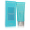 Omnia Paraiba by Bvlgari For Women - Shower Oil 100 ml (3.4 oz)