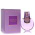 Omnia-Amethyste-by-Bvlgari-For-Women Eau De Toilette Spray 3.4 oz (100 ml)