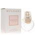 Omnia Crystalline by Bvlgari For Women - Eau De Toilette Spray 100 ml (3.4 oz)