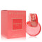 Omnia-Coral-by-Bvlgari-For-Women Eau De Toilette Spray 3.4 oz (100 ml)