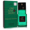 One-Man-Show-Emerald-by-Jacques-Bogart-For-Men Eau De Toilette Spray 3.4 oz (100 ml)