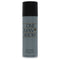 One-Man-Show-by-Jacques-Bogart-For-Men Body Spray 6.6 oz (195 ml)