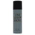 One Man Show by Jacques Bogart For Men - Body Spray 6.6 oz