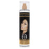 Onika-by-Nicki-Minaj-For-Women Body Mist Spray 8 oz (240 ml)