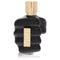Spirit-of-the-Brave-by-Diesel-For-Men Eau De Toilette Spray (Tester) 2.5 oz (75 ml)