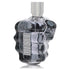 Only-the-Brave-by-Diesel-For-Men Eau De Toilette Spray (Tester) 4.2 oz (125 ml)